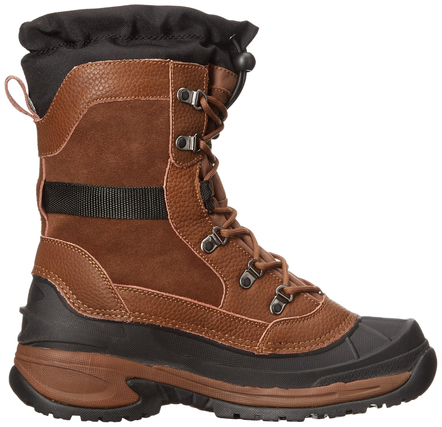 northside mens snow boots