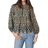 Shoshanna Women's Classic