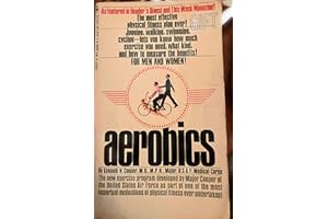 Aerobics,