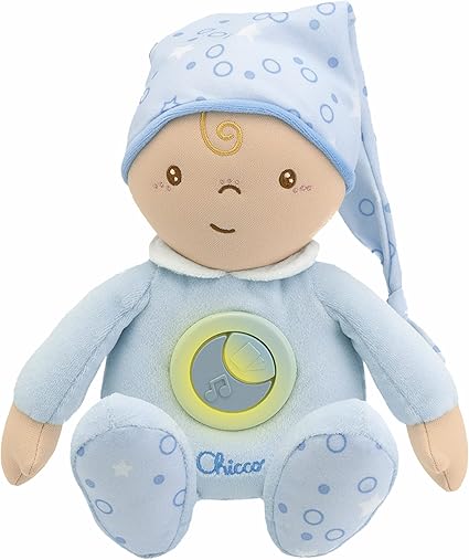 Doudou calinou Clearance