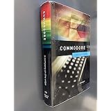 Brian Bagnall'sCommodore: A Company on the Edge [Hardcover](2010)