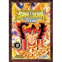 91GAIU0136L._AC_UL210_SR210,