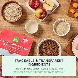 Open Farm, Ancient Grains Dry Dog