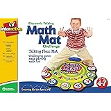 Learning Resources - Space Rover Deluxe Coding Activity Set