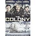 The Colony