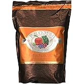 Fromm FourStar Cat Food Gamebird (5 lb)