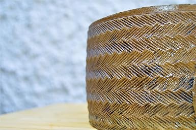 Queso de oveja curado gourmet de Losquesosdemitio, medio queso ...