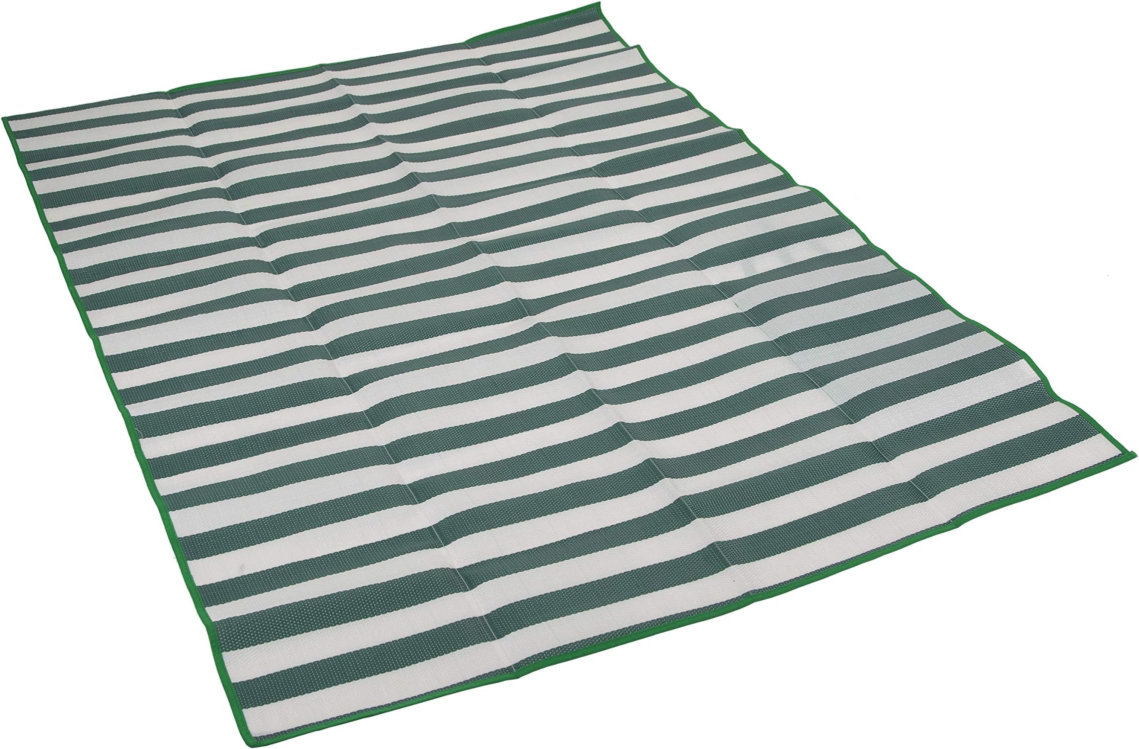 Stansport Tatami Straw Ground Mat