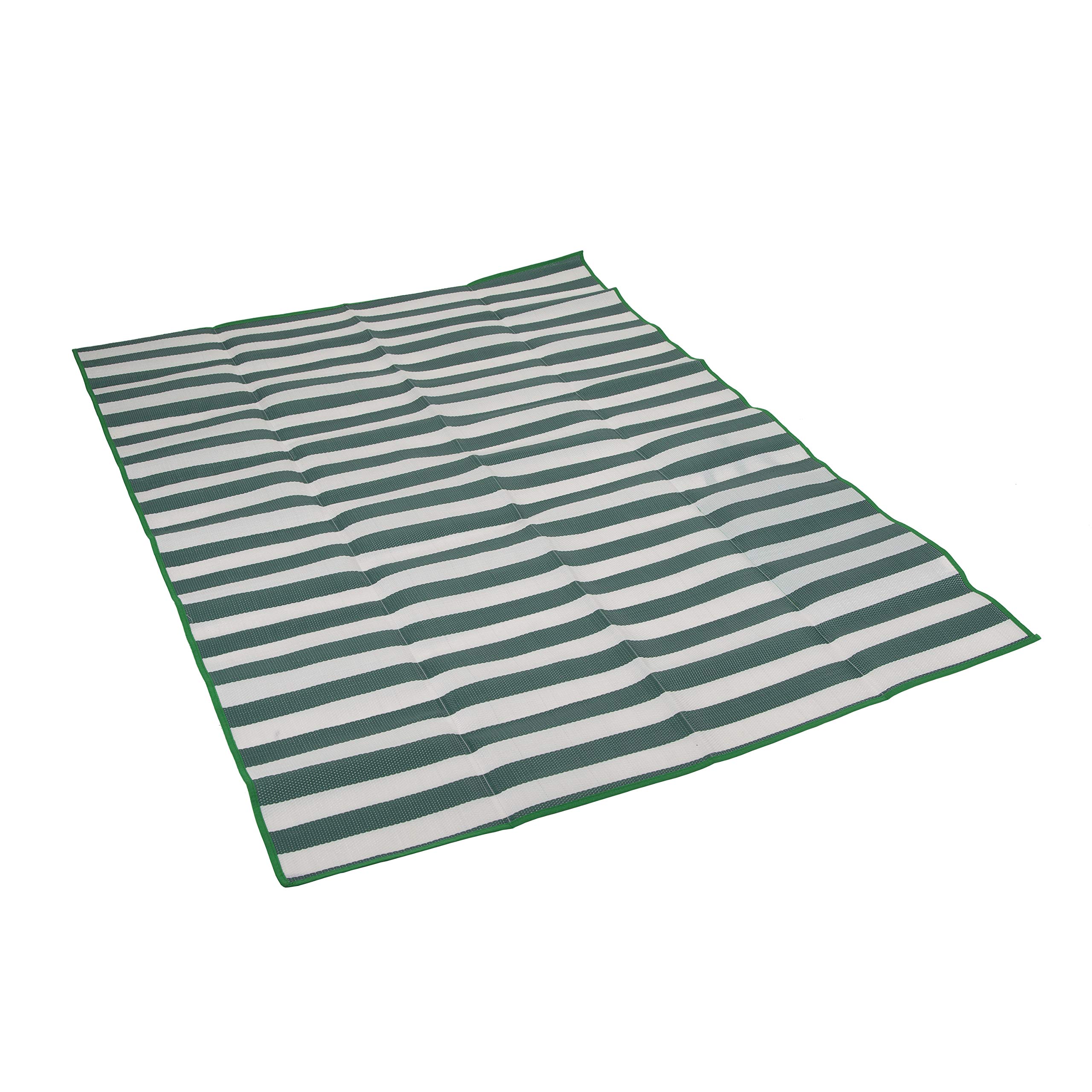 Stansport Tatami Straw Ground Mat