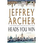 Heads You Win: A Novel