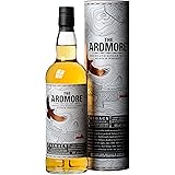 Chivas Regal 12 Year Old Whisky, 70 cl: Amazon.co.uk: Grocery