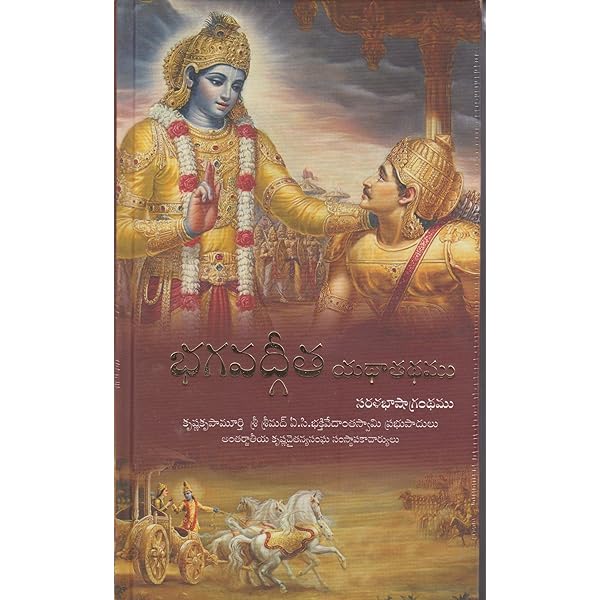 Amputatsiya qilingan qizlar jinsiy aloqada bolishadi Saratovda uy qurilishi porno