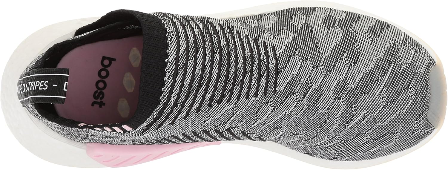 adidas originals nmd_cs2 women's