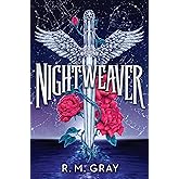 Nightweaver (Standard Edition)