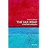 The Silk Road: A Very Short Introduction (Very Short Introductions)