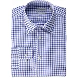 Dress Shirt 