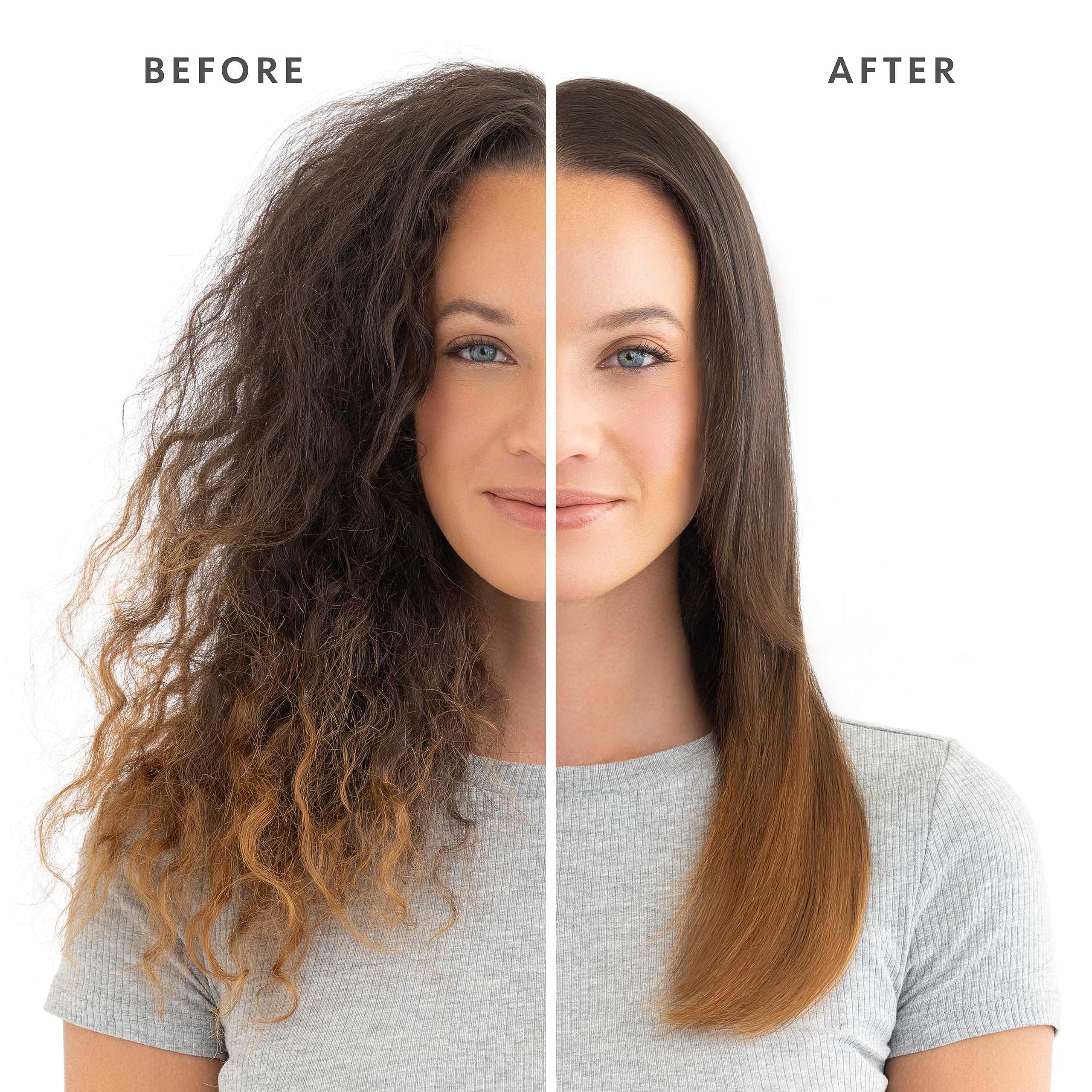 Drybar Reserve Dual-Plate Styling Iron