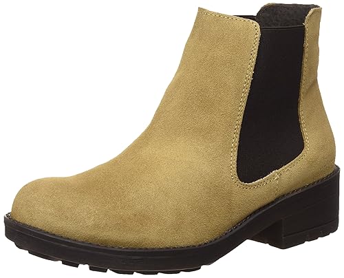 Coolway Damen Banak Stiefel