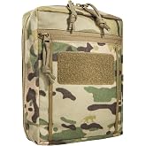 Tasmanian Tiger Tac Pouch 6.1-Multicam