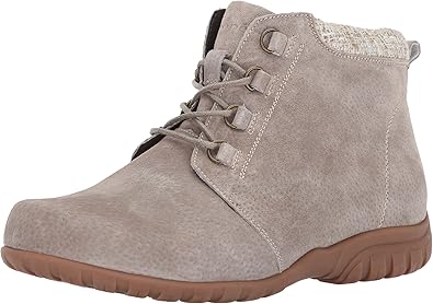 propet women's delaney boot