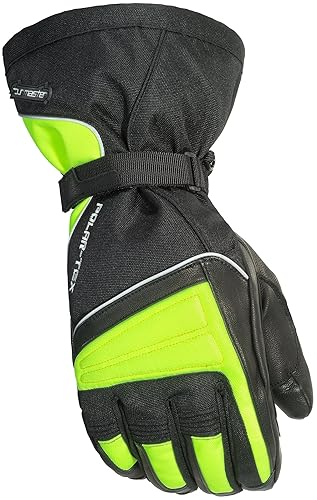 Gants Tourmaster pour hommes