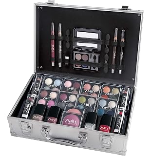 Maletines maquillaje // Compra online tu maletín de maquillaje