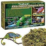 Riare 14 OZ Premium Sphagnum Moss for