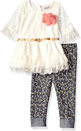 little lass baby clothes