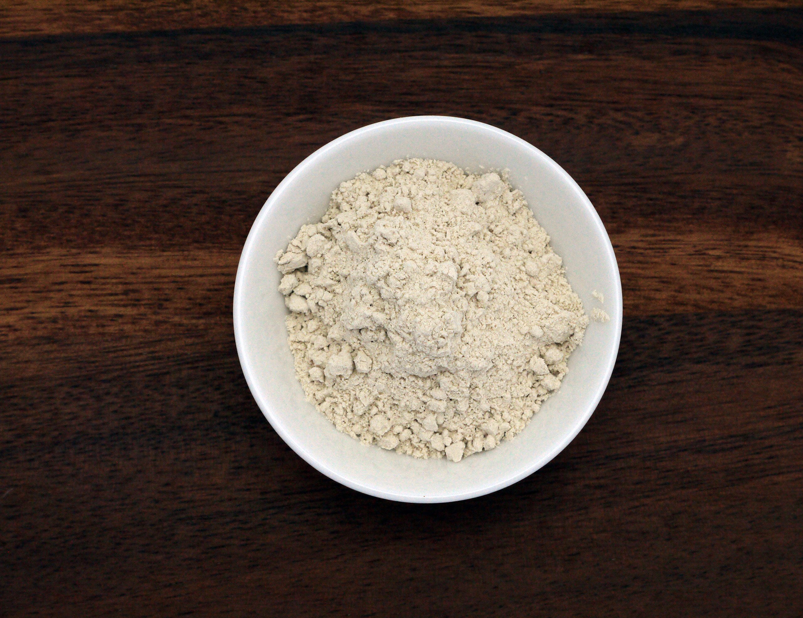 Anthony’s Vital Wheat Gluten, 4 lb, High in Protein, Vegan, Non GMO