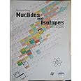 Nuclides and Isotopes : Chart of the Nuclides 17th Edition