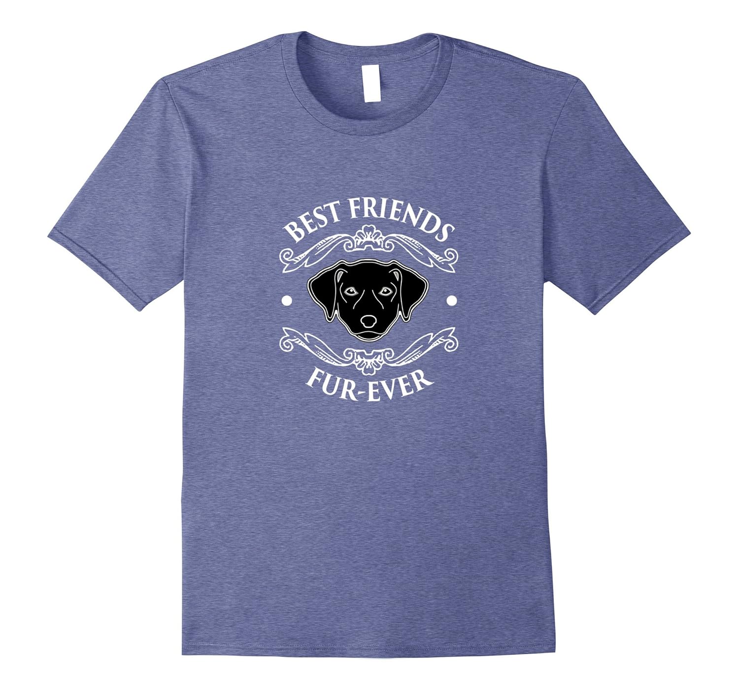 Black Labrador, Black Lab Dog TShirt, T Shirt, TShirtCL Colamaga