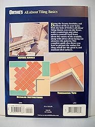 Ortho's All About Tiling Basics
