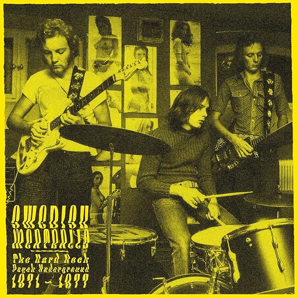 Amazon.com: The Tomorrow Show - Punk & New Wave : The Tomorrow