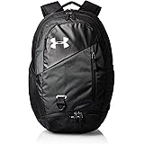Under Armour Adult Hustle 4.0 Backpack