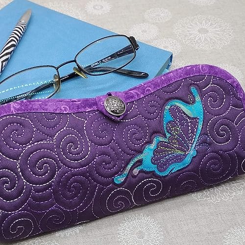 impact polarized golf and driving sunglasses