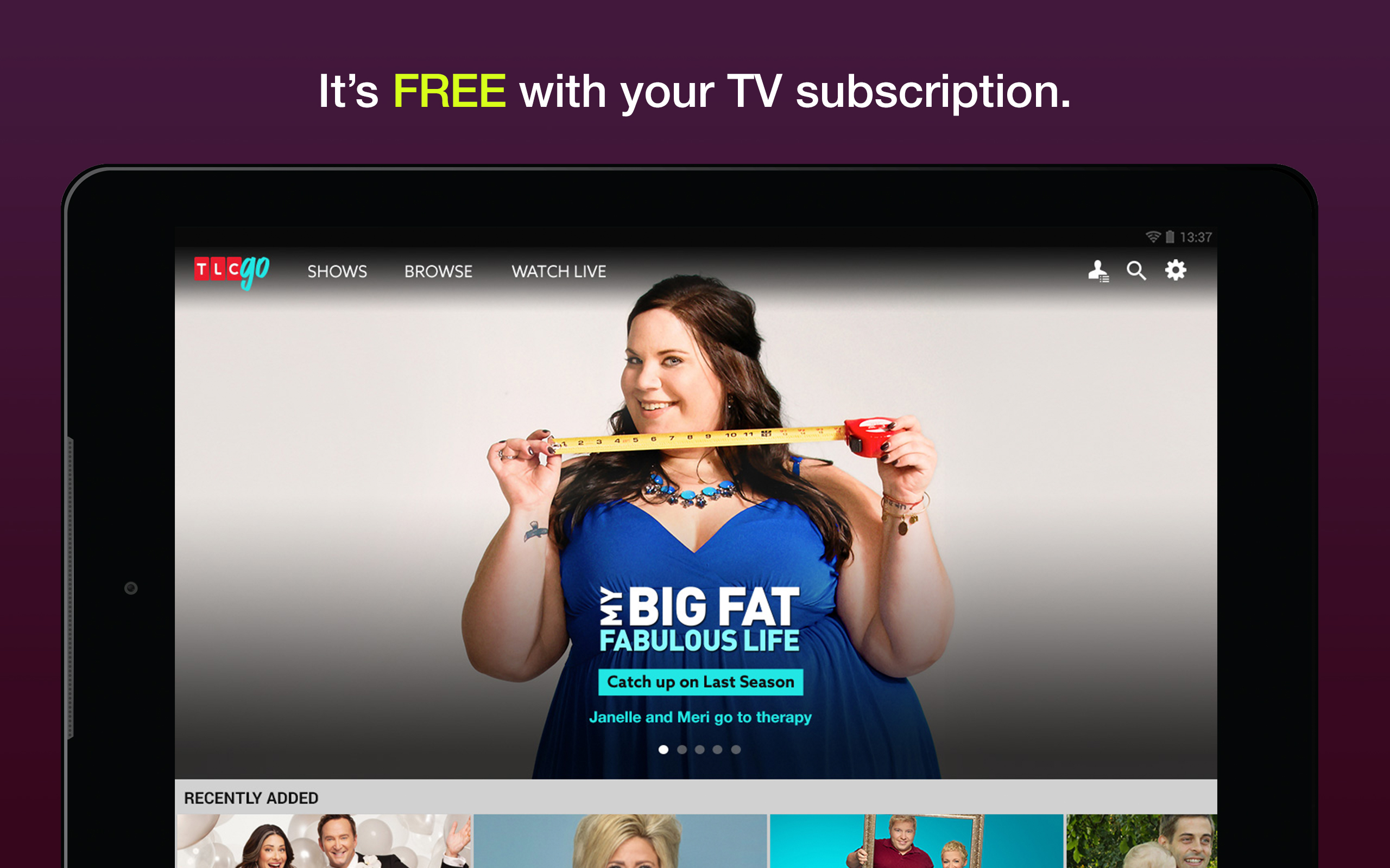 Slc tlc mlc qlc что лучше. Логотип телеканала tlc. Tlc (turkish tv channel). Tlc телеканал программа. Телеканал tlc hd логотип.