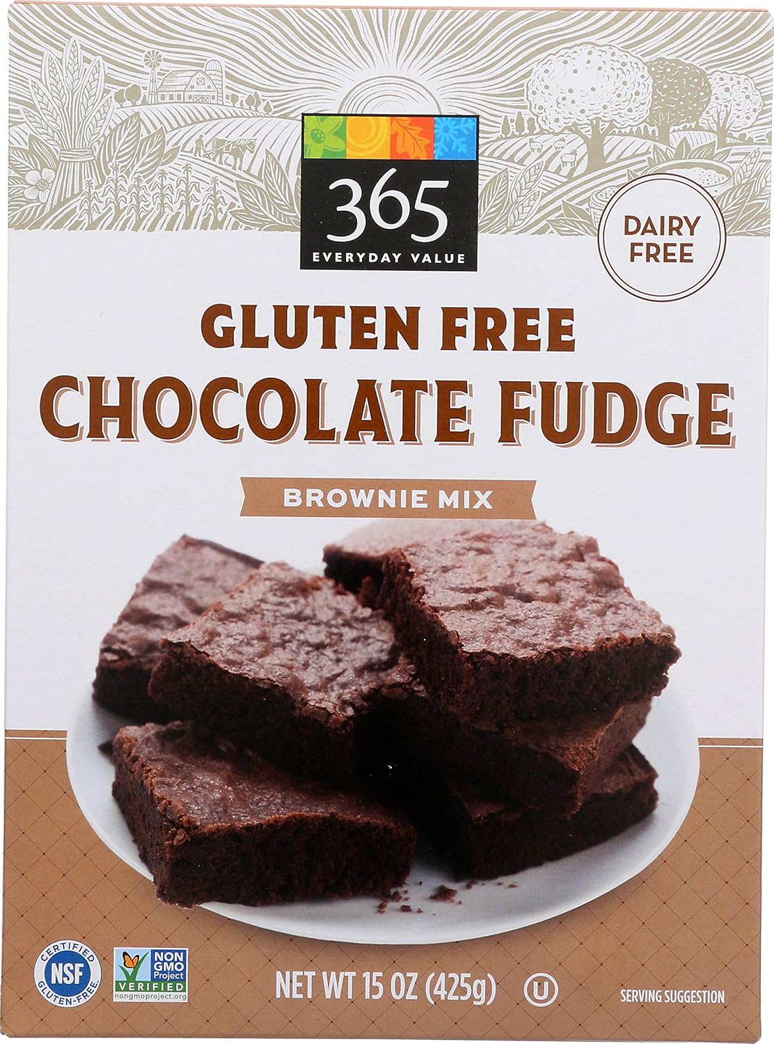 Best Chocolate Chunk Brownies Betty Crocker