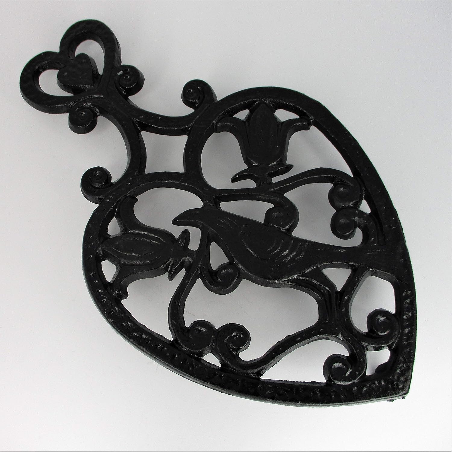 Best Cast Iron Footed Cake Stand By Home Essentials And Beyond