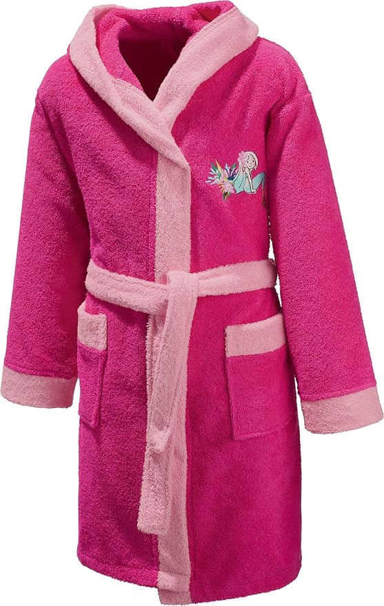 bademantel 152 frottee