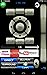 MYAV PRO UNIVERSAL WIFI REMOTE