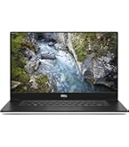 Amazon.com: Dell Precision 5570 15.6