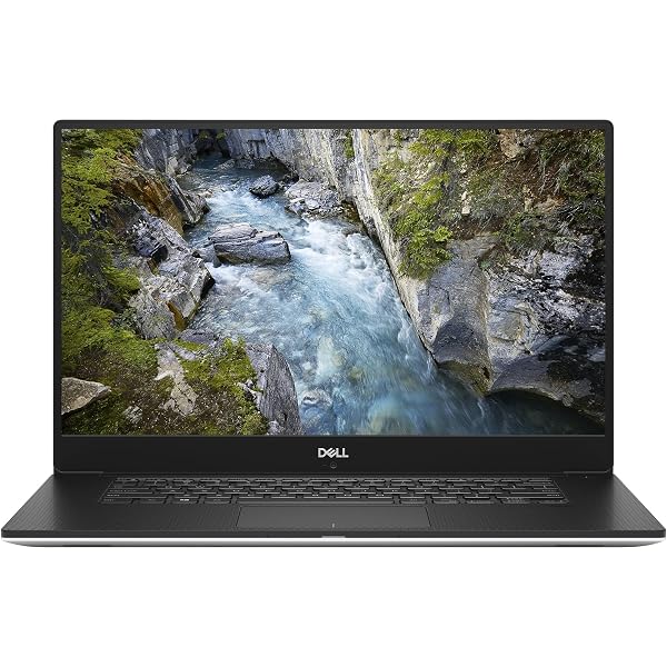 Amazon.com: Dell Precision 5540 15.6” FHD Intel Core i9 