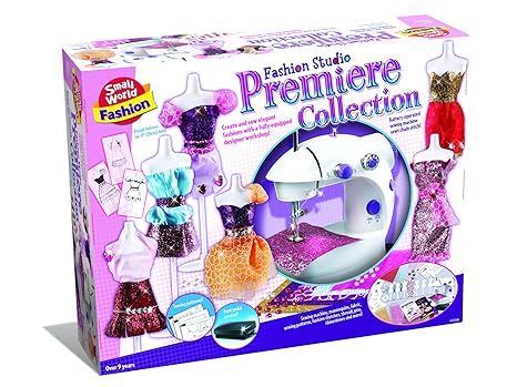 todos los juguetes que hay en el mundo