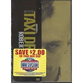 Taxi Driver (Limited Collector's Edition)