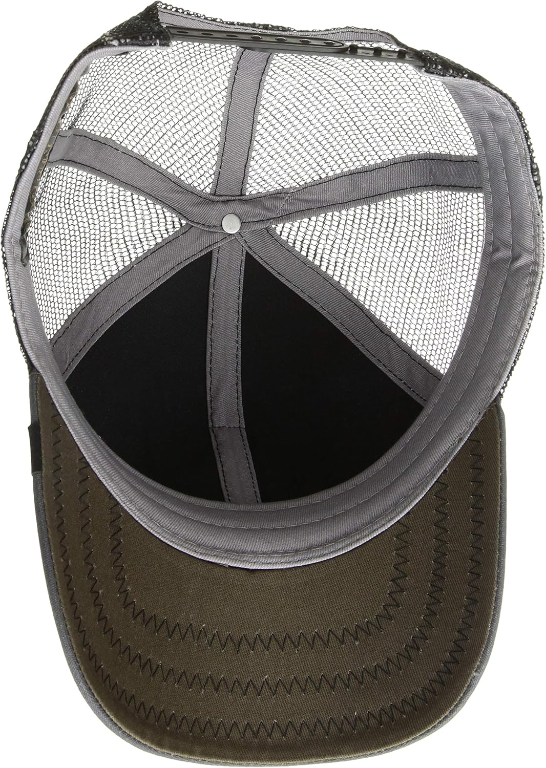 Goorin Bros. Freedom Green at  Men’s Clothing store