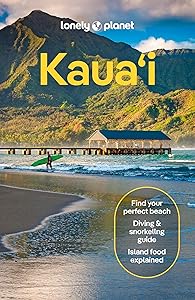 kindle best category lists