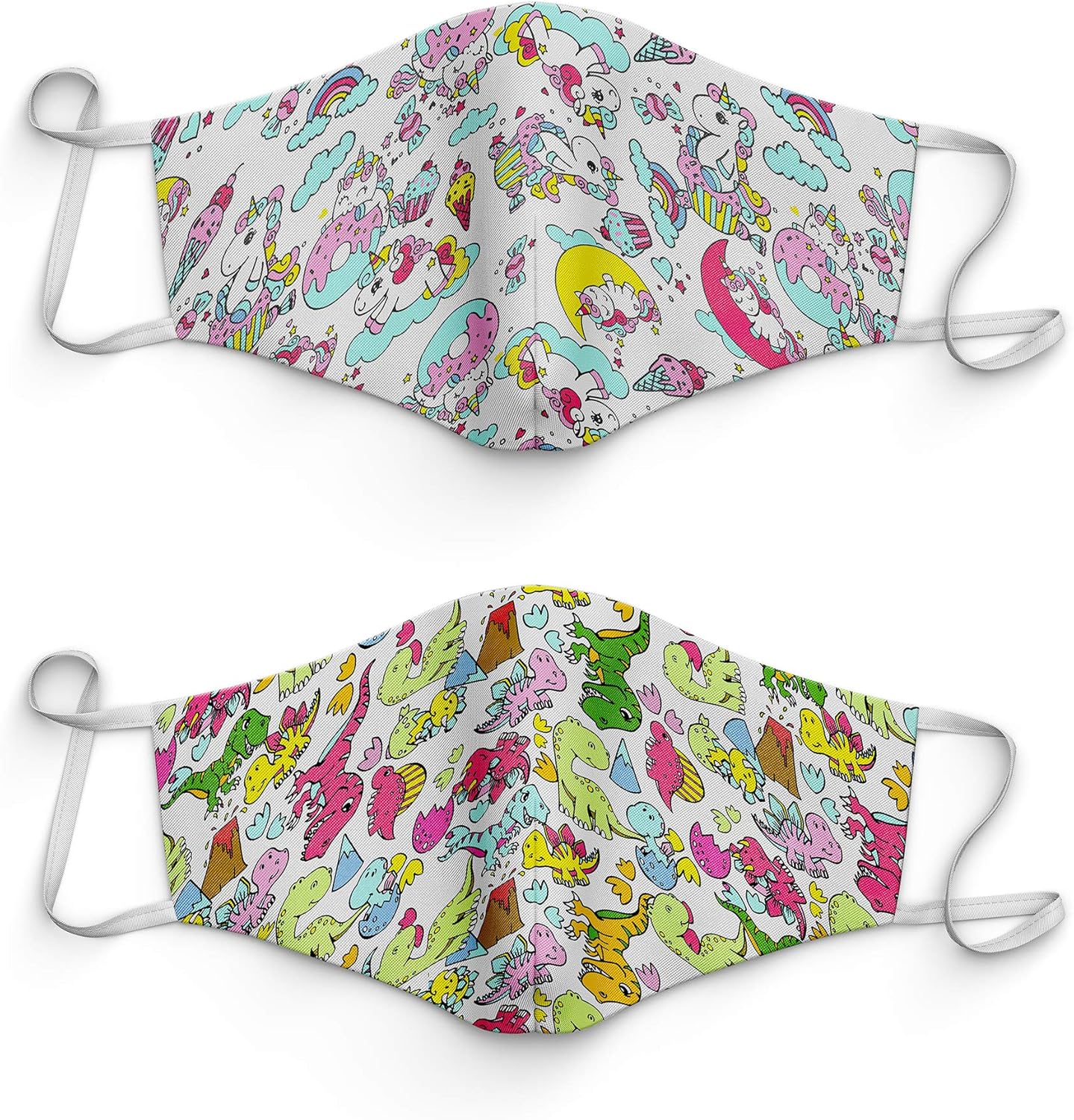 maschera monouso per il viso astm