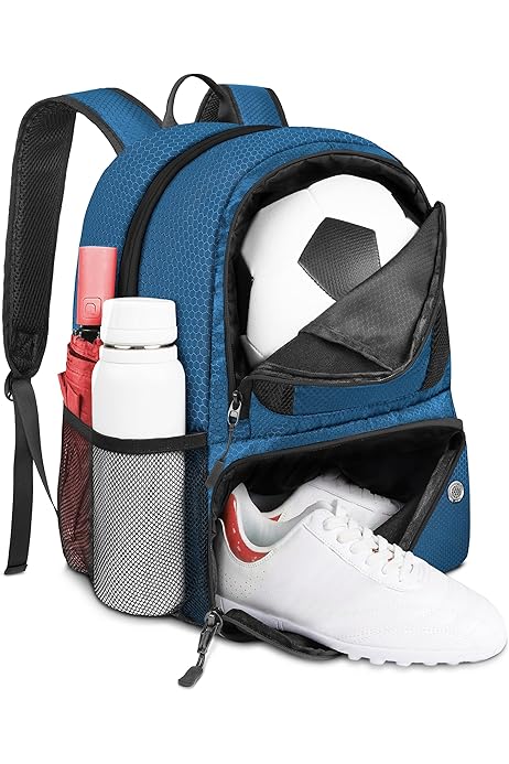 Mochila Bolso Pelota Baloncesto Nike Mochila 35 Litros Mochila De