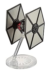 Hot Wheels Star Wars Rogue One Starship