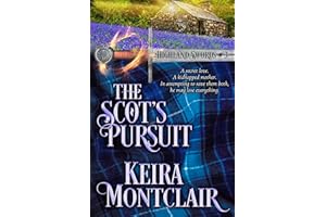 The Scot's Pursuit